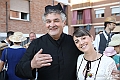 VBS_9128 - Festival delle Sagre Astigiane 2022
